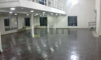 Imagem 3: Rio de Janeiro - Casa Comercial - Freguesia (Jacarepaguá