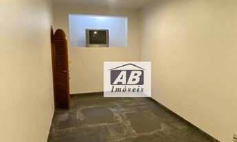 Imagem 7: Casa com 3 dormitórios à venda, 469 m² por R$ 5.000.000 - Saúde - São Paulo/SP