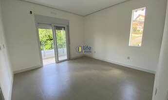 Imagem 7: SãO LEOPOLDO - Casa Padrão - Jardim das Acácias