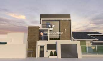 Imagem: São Paulo - Casa de Condomínio - JARDIM