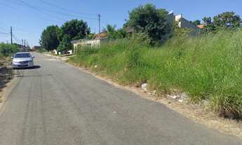 Imagem: 2 LOTES JUNTOS NO BAIRRO CARDOSO