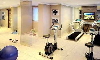 Imagem 6: Apartamento bairro Itaquera com 2 quartos