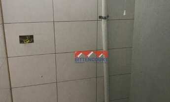 Imagem 7: Salão para alugar, 60 m² por R$ 3.500,00/mês - Centro - Jundiaí/SP