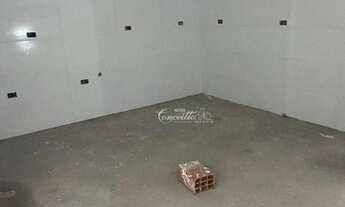 Imagem 6: Apartamento com 2 dormitórios c/ 01 suite à venda, 55 m² por R$ 400.000 - Vila Assunção