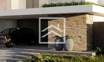 Imagem 2: Sobrado - Porto Seguro