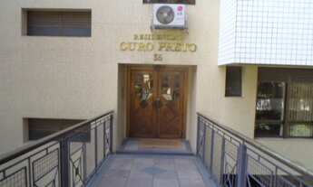 Imagem 3: Apartamento para aluguel com dois (2) dormitórios no Cristo Redentor