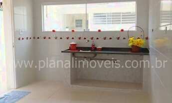 Imagem 8: Sobrado com 2 dormitórios à venda, 177 m² por R$ 650.000,00 - Planalto Paulista - São Paul