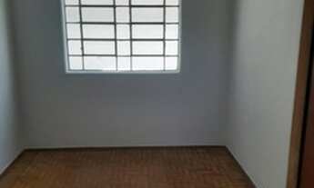 Imagem 5: Vendo excelente casa no Setor Coimbra, para residência ou comércio