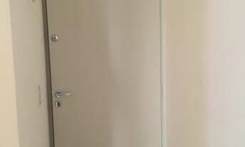 Imagem 3: Apartamento para aluguel com 45 metros quadrados com 1 quarto em Cambuí - Campinas - SP