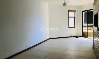 Imagem 7: Rio de Janeiro - Apartamento Padrão - Barra da Tijuca