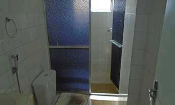 Imagem 14: MUTONDO - RUA NILO PEÇANHA, 1170 BL 02 APTO 1506 R 450,00