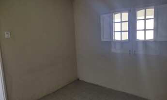 Imagem 7: Casa para venda possui 120 m2com 3 quartos em - Limoeiro