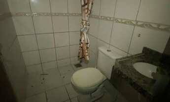 Imagem 7: Casa para aluguel e venda tem 78 metros quadrados com 3 quartos em Coaçu - Fortaleza - CE