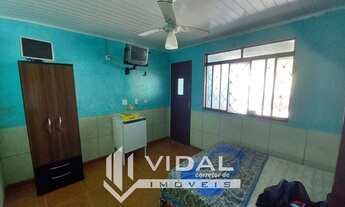 Imagem 6: Tramandaí - Casa Padrão - Zona Nova