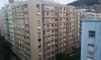 Imagem 7: Copacabana - Rua Júlio e Castilhos 35 - 31 m² - R$420.000,00