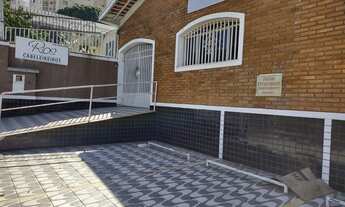 Imagem 7: Imóvel Comercial Casa para venda em Campinas - SP