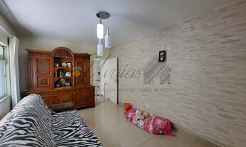 Imagem 3: Sobrado para venda possui 160m² com 3 suítes sendo 1 com closet em Saúde - São Paulo - SP