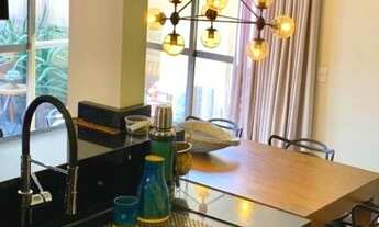 Imagem 4: CASA RESIDENCIAL em IMBITUBA - SC, PRAIA DO ROSA