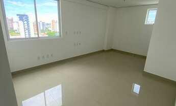 Imagem 4: Apartamento para venda La Madeleine residence