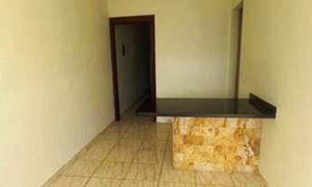 Imagem 4: Casa com 2 dormitórios à venda, 100 m² por R$ 360.000,00 - Jardim Tereza - Itatiba/SP