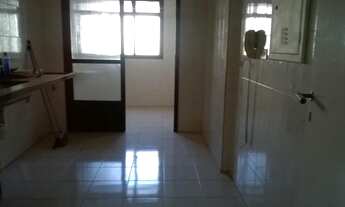 Imagem 3: Apartamento para Venda em São Paulo, Barra Funda, 3 dormitórios, 1 suíte, 3 banheiros, 2 v