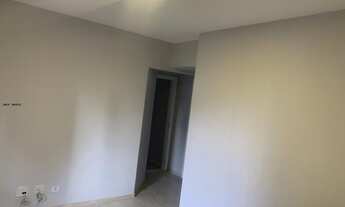 Imagem 7: Apartamento para Locação em São Paulo, JARDIM LONDRINA, 3 dormitórios, 3 suítes, 5 banheir