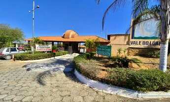 Imagem 2: Fazenda/Sítio/Chácara para venda tem 1200 metros quadrados com 4 quartos