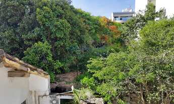 Imagem 2: Recreio dos Bandeirantes