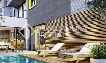 Imagem 7: PORTO ALEGRE - Apartamento Padrão - Menino Deus