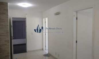 Imagem 7: Apto a Venda e Locação no Rio de Janeiro, bairro Quintino