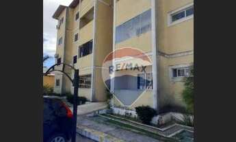 Imagem: Apartamento com 2 dormitórios para alugar