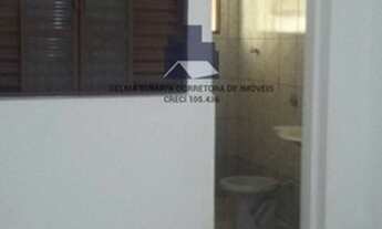 Imagem 7: Casa-Padrao-para-Venda-em-Conjunto-Habitacional-Costa-do-Sol-Sao-Jose-do-Rio-Preto-SP