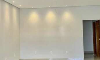 Imagem 4: Vendo casa nova 3/4 mais piscina próximo atacadista Assaí em Palmas-TO