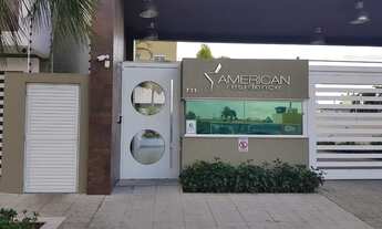 Imagem 2: Apartamento 68m² com vaga de garagem coberta