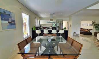 Imagem 7: Casa para Comprar, Paiquerê, Valinhos/SP