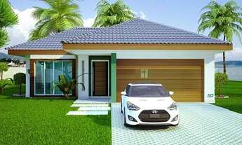 Imagem: Vende-se belas chacaras aceita-se carro,moto