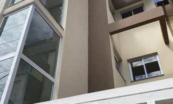 Imagem: Apartamento para aluguel e venda possui