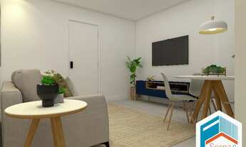 Imagem 2: Apartamento com 02 quartos, 71 m2, Copacabana, Rio de Janeiro, RJ