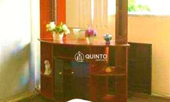 Imagem 5: Apartamento com 3 dormitórios à venda, 95 m² por R$ 749.000,00 - Icaraí - Niterói/RJ