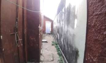 Imagem 2: Casa para aluguel, 3 quartos, 1 vaga, Centro - Sete Lagoas/MG