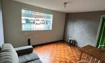 Imagem 5: MARINGÁ - APARTAMENTO PADRÃO - JD VILA BOSQUE