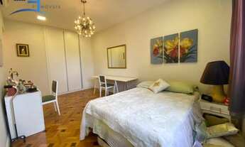 Imagem 7: Cobertura para venda tem 310 metros quadrados com 4 quartos em Flamengo - Rio de Janeiro