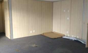 Imagem 5: AVENIDA RIO BRANCO - CENTRO