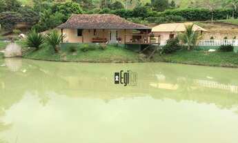 Imagem: Granja cristal