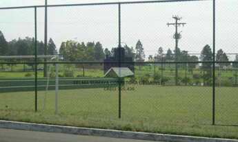 Imagem 4: Terreno-em-Condominio-para-Venda-em-Condominio-Village-La-Montagne-Sao-Jose-do-Rio-Preto-S