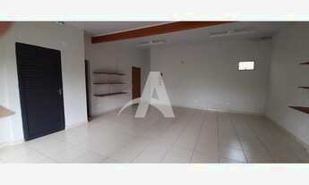 Imagem 3: Venda Casa SANTA MONICA