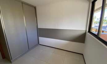 Imagem 7: Excelente apto na João Davino 1 qd da praia