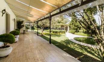 Imagem 5: SãO PAULO - Casa Padrão - Jardim Leonor