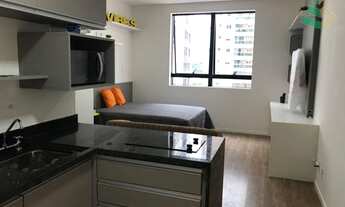 Imagem 6: Barueri - Apartamento Padrão - Bethaville I