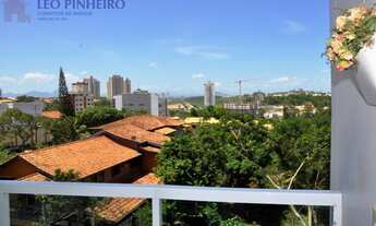 Imagem 4: Macaé - Apartamento Padrão - Glória